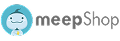 meepshop