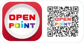 open_points