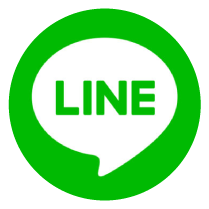 icon_line