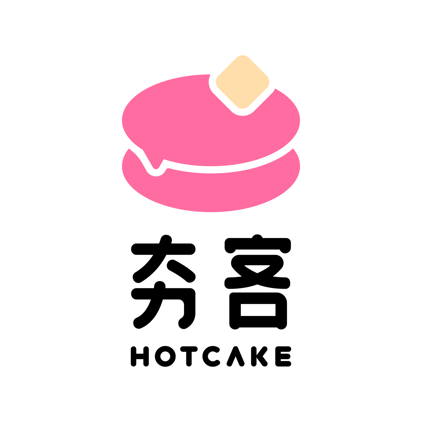 hotcake